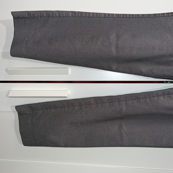 Express columnist hood used condition dress pants - Picture 2 of 6